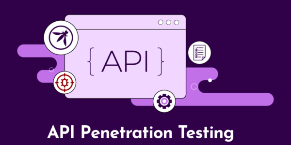 API Penetration Test