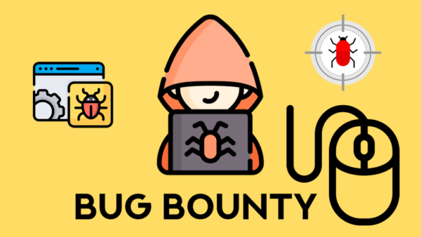 Practical Bug Bounty Hunting for Hackers and Pentesters
